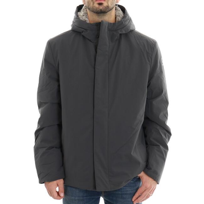 GIUBBOTTO MONTEBIANCO FUR SUNS - Mad Fashion | img vers.1300x/